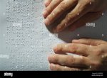 Braille Skateboarding: Empowering the Visually Impaired Community Through Skateboarding