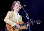 Brandi Carlile Hits: a Deep Dive into the Soulful Melodies of a Modern Music Icon