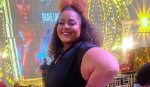 Brandi Mallory Passes Away at Age 40: Extreme Weight Loss Star