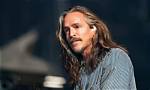 Brandon Boyd: the Multifaceted Artist Behind Incubus