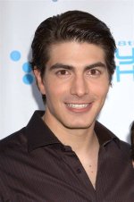 Brandon Routh: the Versatile Actor Who Redefined Superhero Cinema