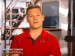 Breaking Down Joao's 'Below Deck Down Under' Feuds ·