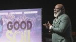 Breaking News: T. D. Jakes Announces Resignation from Megachurch