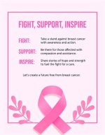 Breast Cancer Awareness: Roz Varon's Story & Daughter's Passing
