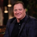 Brendan Fraser Biography, Life, Interesting Facts