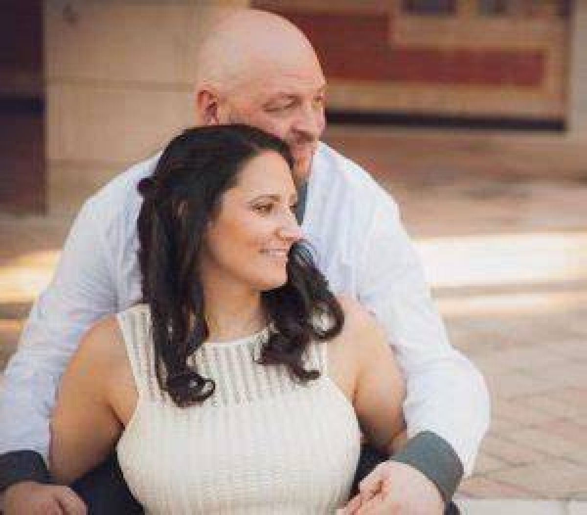 Brent Hatley- Bio, Height, Net Worth, Wife