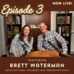 Brett Waterman: a Comprehensive Look into the Life and Career of the Renowned Host