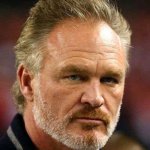 Brian Bosworth Wiki: the Life and Career of a Football Legend