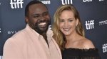 Brian Tyree Henry's Wife: a Deep Dive into His Personal Life