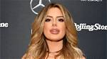 Brielle Biermann's Net Worth in 2024: Unlocking Her Financial Journey