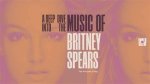 Britney Spears Documentary 2024: a Deep Dive into the Pop Icon's Life and Legacy