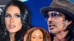 Brittany Furlan Onlyfans Leak: Details and Impact