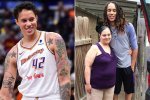 Brittany Griner's Brother Reveals Brittney's Courageous Journey