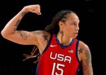Brittany Griner's Chromosomes: a Genetic Insight