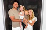 Brittany Mahomes: the Rise of an Influential Career