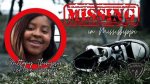 Brittany Thompson Missing Urgent Search for Missing 22