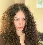 Brittany Venti's Ethnicity, Age, Net Worth, Social Media Accounts, Biography