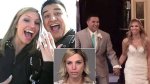 Brittany Zamora: the Controversial Case of a Teacher and Her Student