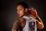 Brittney Griner's Gender Identity: a Trailblazing Perspective