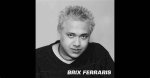 Brix Ferraris' Disappearance from the Music World