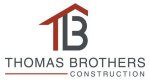 Brothers Construction: Building a Legacy of Quality and Trust