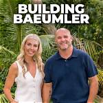 Bryan Baeumler Biography | Zblogs