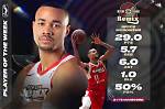 Bryce Mcgowens – How Tall Is Nba Player Bryce Mcgowens? : Age, Bio, Wiki, Career, Net Worth, Contract, Draft, Dating & Facts