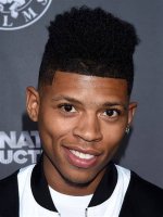 Bryshere Gray: Exploring His Journey and Recent Controversies