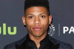 Bryshere Gray: the Rise of a Multi-Talented Star
