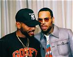 Bryson Tiller and Chris Brown: a Deep Dive into Their Music Collaboration and Influence