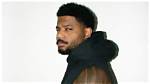 Bryson Tiller's Ethnicity: Unpacking the Roots of a Music Sensation