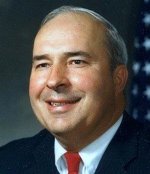 Budd Dwyer Liveleak: Video Archive and Autopsy