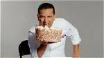 Buddy Valastro: the Sweet Success of a Cake Boss
