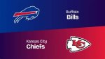 Buffalo vs Kansas City: a Comprehensive Analysis of Two Nfl Powerhouses