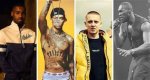 Burden Rapper: Everything to Know About Him