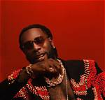 Burna Boy Tribe: the Cultural Phenomenon Behind the Music