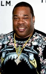 Busta Rhymes Net Worth | Novavibe