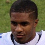 Byron Jones- Wiki, Biography, Age, Height, Net Worth, Girlfriend ·