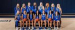Byu Women’s Basketball: a Comprehensive Guide to the Team’s Journey and Achievements