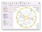 Cafeastrology: Your Gateway to Astrological Insights