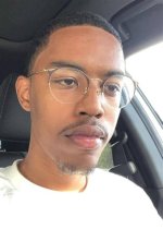 Calebcity Height, Weight, Family, Facts, Girlfriend, Education, Biography