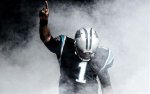 Cam Newton and His Impact on the Florida Gators