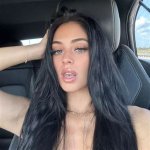 Camila Araujo: Only Fans Model Leaked Photos & Videos