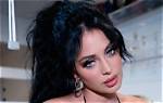 Camilaa Araujo: a Rising Star in the Spotlight