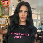 Camilla Araujo Leaked: the Unraveling Story Behind the Controversy