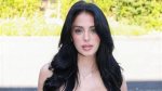 Camilla Araujo: Leaked Video & Its Aftermath - What You Need to Know