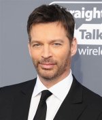 Can Harry Connick Jr. Sing? Unveiling the Musical Talent of a Multifaceted Artist