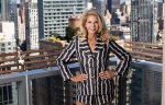 Candace Bushnell Net Worth | Snapvibe