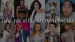 Candidteens: Exploring the World of Young Influencers
