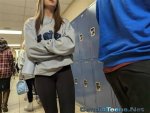 Candidteens. Net: Your Ultimate Guide to Teen Lifestyle and Trends